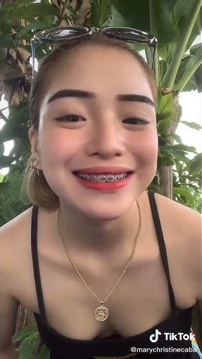 atabs viral|Dm Gawin nyo parausan atabs na toh thick at maganda.
